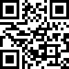 https://khabaronline.ir/x5rtt
