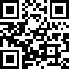 https://khabaronline.ir/x5LYb