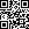 https://khabaronline.ir/x7VFT