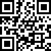 https://khabaronline.ir/xnPVP