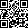 https://khabaronline.ir/xpzWJ
