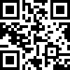 https://khabaronline.ir/x3fpk