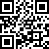 https://khabaronline.ir/xfPx9