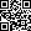 https://khabaronline.ir/x43Jt