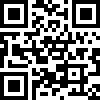 https://khabaronline.ir/xkd9K