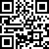 https://khabaronline.ir/xphpd