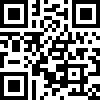 https://khabaronline.ir/xYs6
