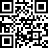 https://khabaronline.ir/xkXHM