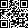 https://khabaronline.ir/xj2wW