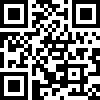 https://khabaronline.ir/xjvcm