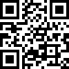 https://khabaronline.ir/xgvNq