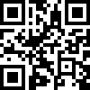 https://khabaronline.ir/x3jcC