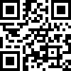 https://khabaronline.ir/xm2ST