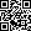 https://khabaronline.ir/xfMc4