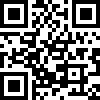 https://khabaronline.ir/x8ZyN