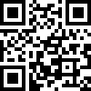 https://khabaronline.ir/x5r4r