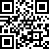 https://khabaronline.ir/xhqZz