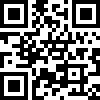 https://khabaronline.ir/xhKwV