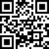 https://khabaronline.ir/xmvjV