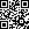 https://khabaronline.ir/x6xKg