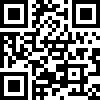 https://khabaronline.ir/xnY9t