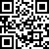 https://khabaronline.ir/x79N8