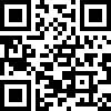 https://khabaronline.ir/xdYDZ