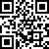 https://khabaronline.ir/xh8Zy