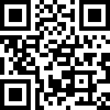 https://khabaronline.ir/x3rxc
