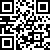 https://khabaronline.ir/xp5rz