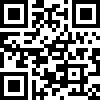 https://khabaronline.ir/x7H5M