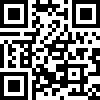 https://khabaronline.ir/x6ThR