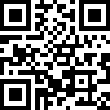 https://khabaronline.ir/xfqXY