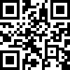 https://khabaronline.ir/xkMmh