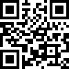 https://khabaronline.ir/x6pTL