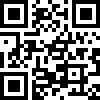 https://khabaronline.ir/x5rp5
