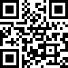 https://khabaronline.ir/xn9Tg