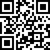 https://khabaronline.ir/xp5bP