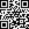 https://khabaronline.ir/xhwVM