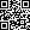 https://khabaronline.ir/xh32T