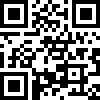https://khabaronline.ir/xknx9