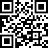 https://khabaronline.ir/x3ZtB