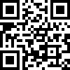 https://khabaronline.ir/xg7F9