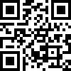 https://khabaronline.ir/xdT7M