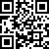 https://khabaronline.ir/x6cHT
