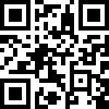 https://khabaronline.ir/xmB4D