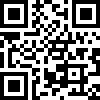 https://khabaronline.ir/xfwRF