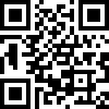 https://khabaronline.ir/xf2t6
