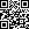 https://khabaronline.ir/xgXdc
