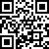 https://khabaronline.ir/xhNRk